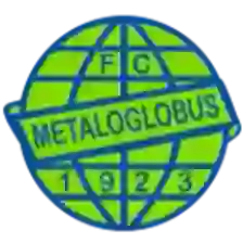 CS Metaloglobus Bucuresti