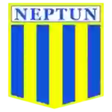 Neptun Końskie