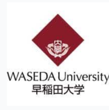 Waseda University (Women)