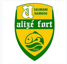 Alize Fort de Salimani FC