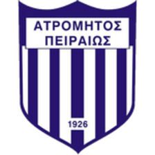 PAO Atromitos Piraeus