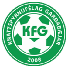 KFG Gardabaer