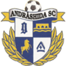 Andrashida