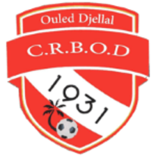 CRB Ouled Djellal