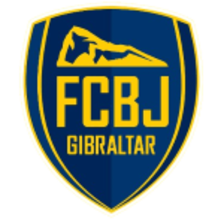 Boca Juniors Gibraltar