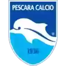 Delfino Pescara 1936