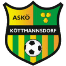 ASKO Kottmannsdorf