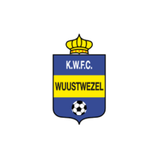 Wuustwezel (Nữ)