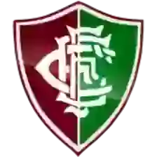 Fluminense Piaui U20