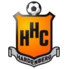 Hardenberg Heemse Combinatie