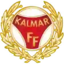 FC Kalmar