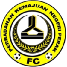 Perak II