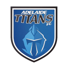 Adelaide Titans