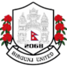 Birgunj United