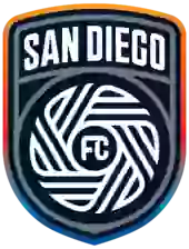 San Diego FC