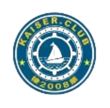 Tianjin Kaiser
