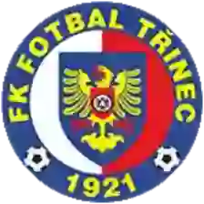 Trinec (Trinec)