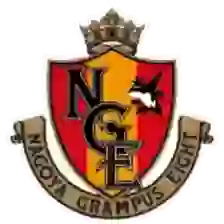Nagoya Grampus
