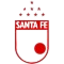 Club Independiente Santa Fe U20