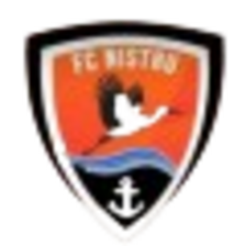 Nistru GTC (Nữ)
