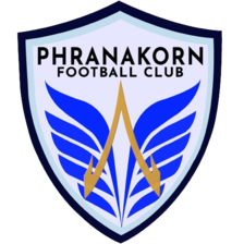 Phranakorn (Women)