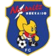 Norbritz Hokkaido