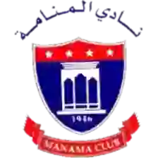 Câu lạc bộ Manama