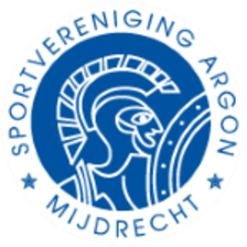 Argon Mijdrecht