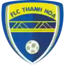 Thanh Hóa