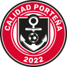 Calidad Portena