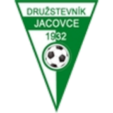 Druzstevnik Jacovce