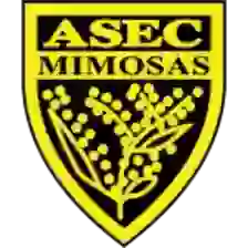 ASEC Mimosas