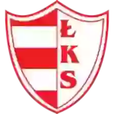 LKS 1926 Lomza