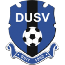 DUSV Loipersdorf