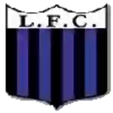 Liverpool Montevideo II