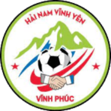sub-21. Vinh Phuc (21)