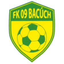 FK 09 Bacuch