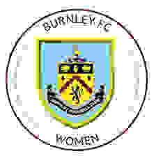 Burnley (F)