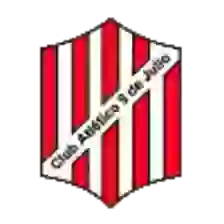 CA 9 de Julio Rafaela