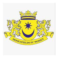 Moneyfields Ladies (Women)