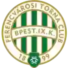 Ferencvarosi