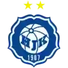 HJK