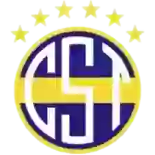 Sportivo Trinidense (Nữ)