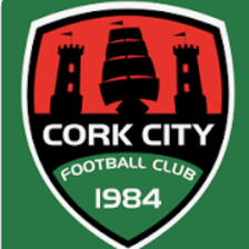 Cork City U19