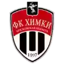 Khimki