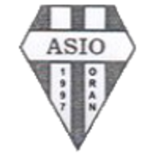 AS Intissar Oran (F)