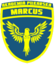 Marcus Gdynia (Nữ)