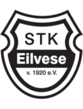 Stk Eilvese