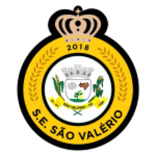 Sao Valerio (Women)