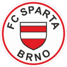FC Sparta Brno